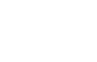 luva-proje-logo